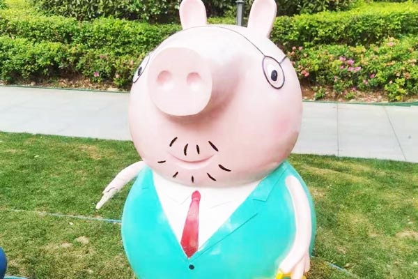 高中生学数学的小窍门 数学学习方法有哪些