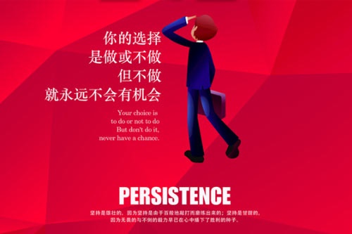 2019重庆高考数学试卷难不难