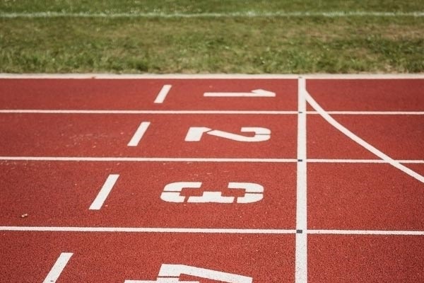 2019山西高考数学试卷难不难