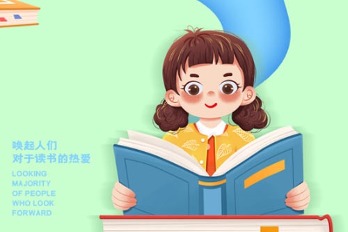 中国在什么时间重返联合国