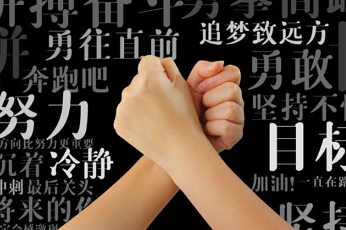 视觉传达设计主要学什么就业前景怎么样