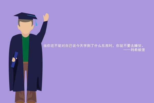 中国最早的纸是什么时间发明的