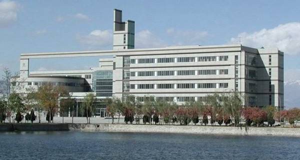 2021宁夏双一流大学教育部最新名单 双一流大学有几所