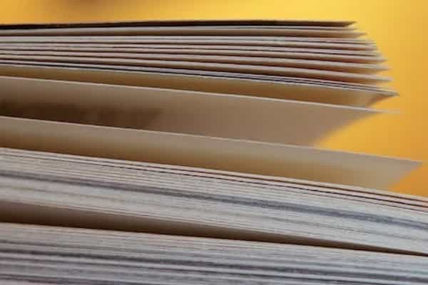 甘肃政法大学在辽宁招生专业选科要求对照表 新高考各专业需要选考什么科目