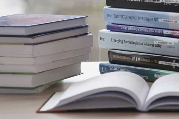 成都理工大学在吉林招生专业选科要求对照表 新高考各专业需要选考什么科目