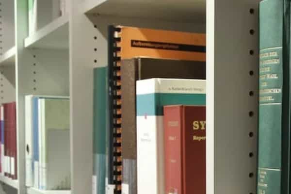 广东医科大学在宁夏招生专业选科要求对照表 新高考各专业需要选考什么科目