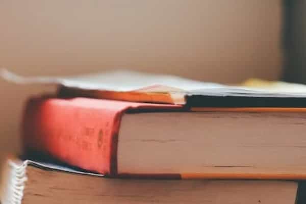 四川财经职业学院在山东招生专业选科要求对照表 新高考各专业需要选考什么科目
