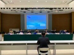 开云手机站登入 2020年公开招聘工作人员公告