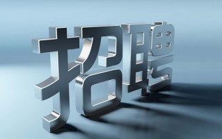 开云手机站登入 2023年应届高校毕业生招聘公告