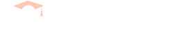 雷火在线