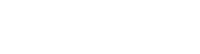 雷火在线