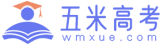 雷火在线